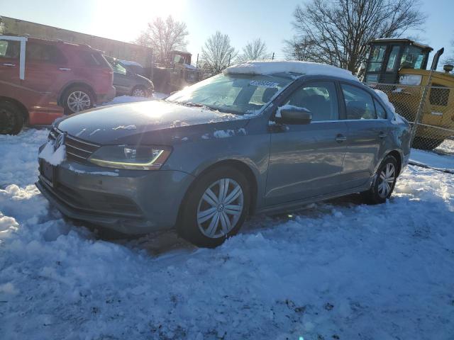 Vin: 3vw2b7aj9hm344337, lot: 87309344, volkswagen jetta s 2017 img_1