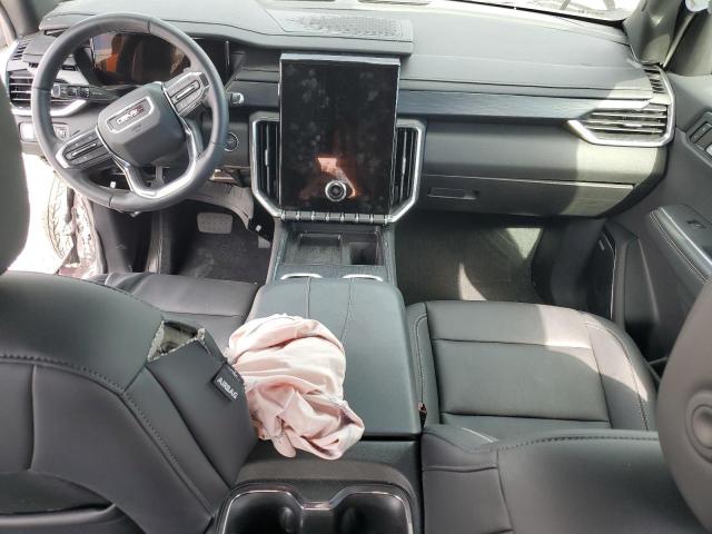 2024 GMC ACADIA UPL 1GKENNKS9RJ167455