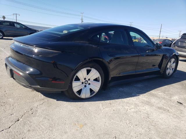 2022 PORSCHE TAYCAN WP0AA2Y13NSA13799