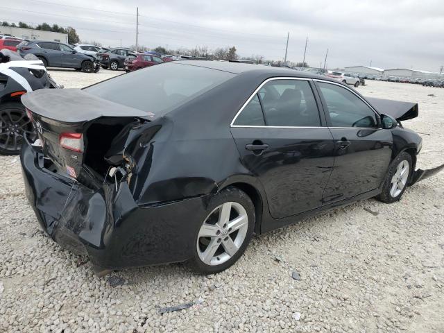 Vin: 4t1bf1fk3eu369226, lot: 87027224, toyota camry l 20143