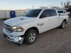 2019 RAM 1500 CLASS - 1C6RR6TT8KS510052
