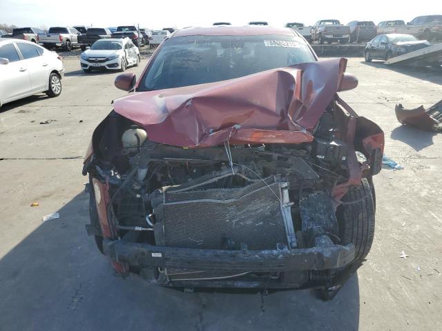 2018 KIA SPORTAGE L - KNDPM3AC1J7394145