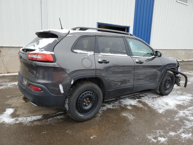 Vin: 1c4pjmas3gw304630, lot: 87688685, jeep grand cher sport 20163