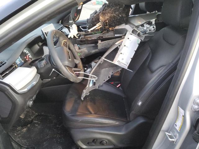 2024 JEEP COMPASS LI - 3C4NJDCN1RT112985