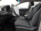 Lot #3315604774 2019 KIA SORENTO LX