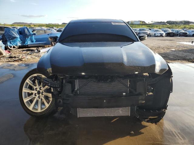 2021 CADILLAC CT5 LUXURY 1G6DW5RK0M0147199