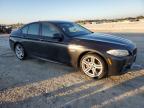 Lot #3055063145 2012 BMW 550 XI