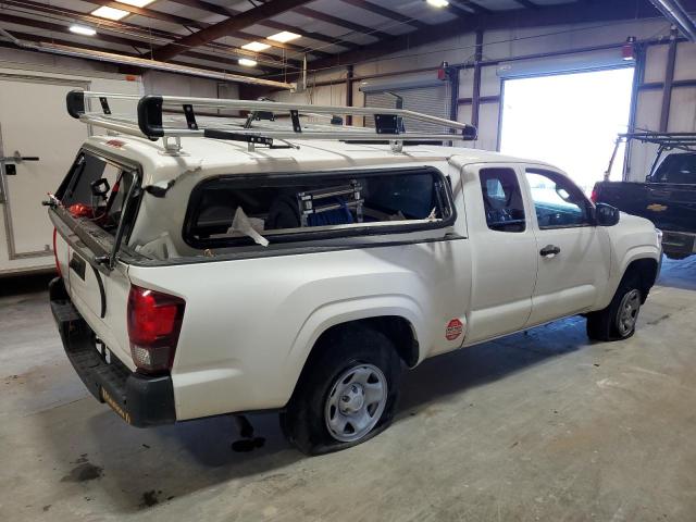 2023 TOYOTA TACOMA ACC - 3TYRX5GN3PT083923
