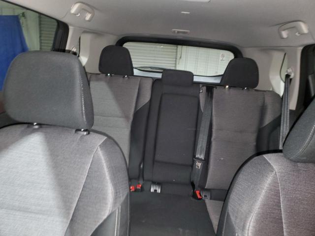 2023 NISSAN ROGUE SV 5N1BT3BB1PC928100