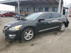 2015 NISSAN ALTIMA 2.5 - 1N4AL3AP3FC199566