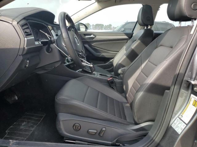 2021 VOLKSWAGEN JETTA S 3VWC57BU8MM034517