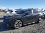 2023 TOYOTA HIGHLANDER - 5TDKARAH9PS524656