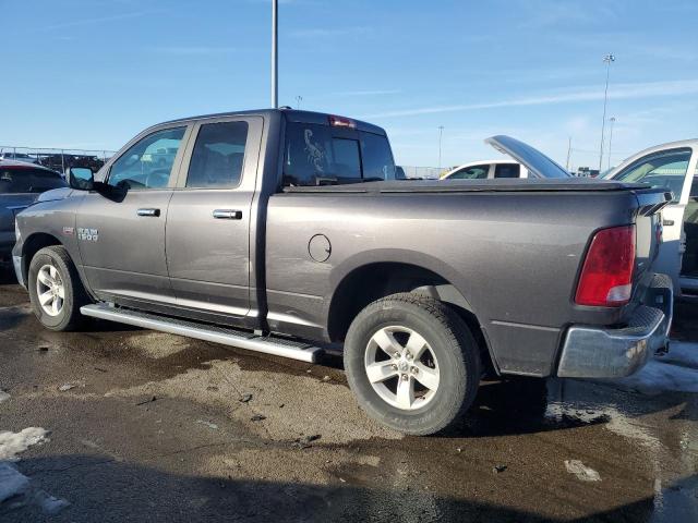 Vin: 1c6rr7gt6hs797805, lot: 42206785, ram 1500 slt 20172