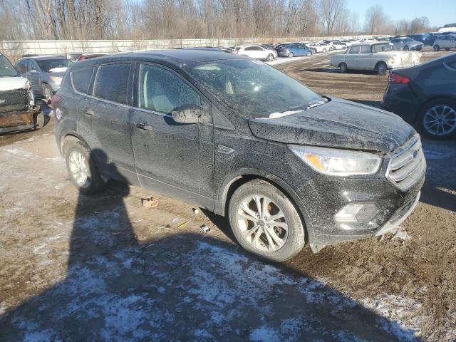 Vin: 1fmcu9gd1kub24719, lot: 86894154, ford escape se 20194