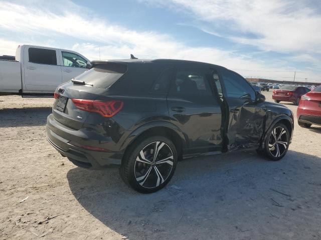 2023 AUDI Q3 PREMIUM - WA1EEDF30P1035569