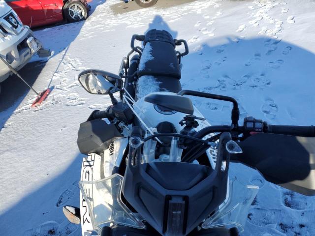 2018 TRIUMPH MOTORCYCLE TIGER 800 SMTE09BF9JT869063
