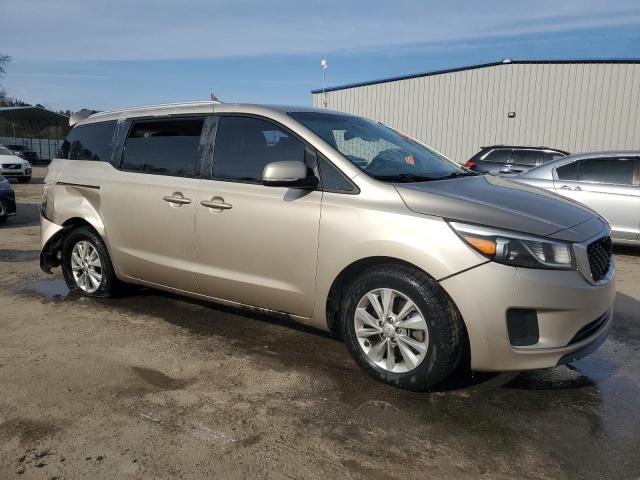 Vin: kndmb5c1xg6165011, lot: 43152385, kia all models lx 20164
