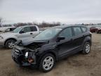 2018 FORD ESCAPE S - 1FMCU0F71JUA36372