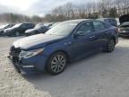 2020 KIA OPTIMA EX - 5XXGU4L1XLG408751