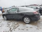 Lot #3048304747 2015 HONDA CIVIC LX