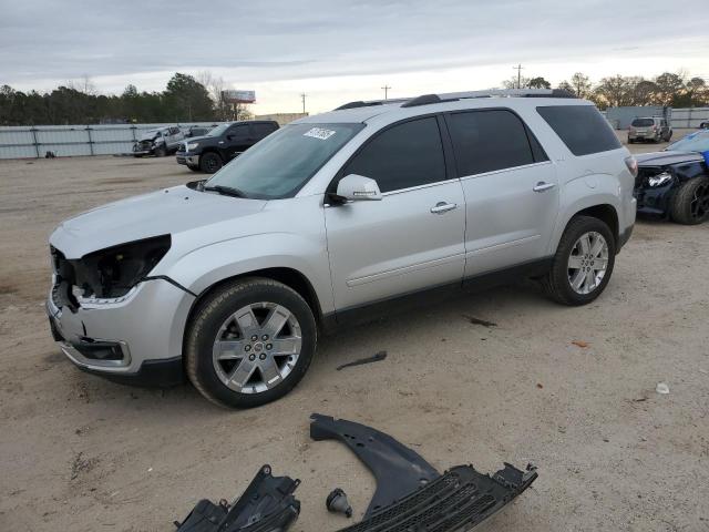 Vin: 1gkkrskd4hj120582, lot: 41797605, gmc acadia slt-2 2017 img_1