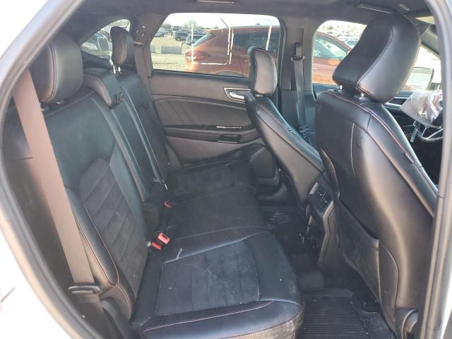 2020 FORD EDGE SEL - 2FMPK3J95LBB28983