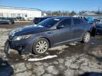 2015 KIA OPTIMA LX - 5XXGM4A76FG451835