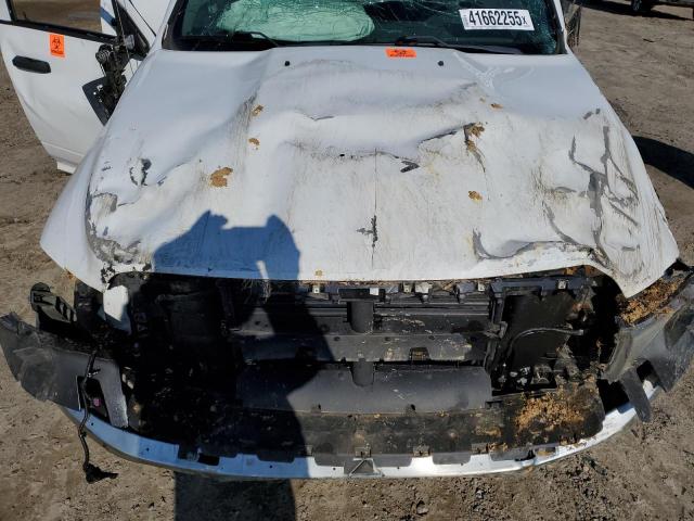 2019 RAM 1500 CLASS - 1C6RR6FT5KS723603