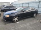 Lot #3049471645 2004 HYUNDAI TIBURON