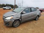 2018 MITSUBISHI MIRAGE G4 - ML32F3FJ8JHF10047