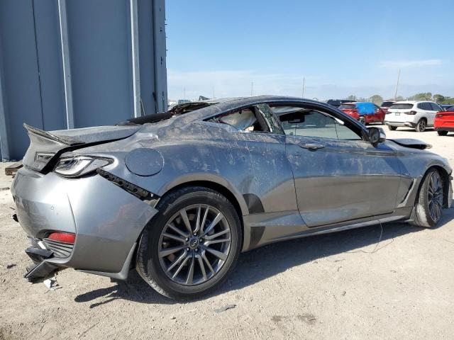 2017 INFINITI Q60 PREMIU JN1EV7EKXHM364105