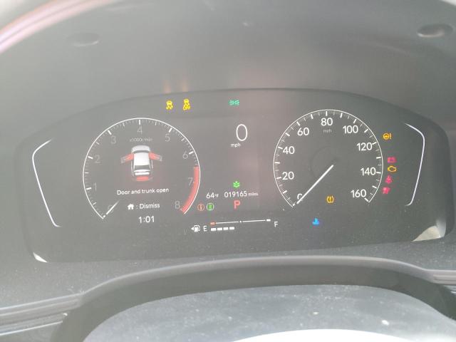 2HGFE1F78PH322785 2023 HONDA CIVIC