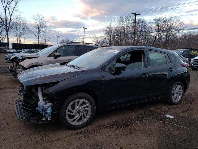 Vin: jf1guabc5r8393871, lot: 88157905, subaru impreza 2024 img_1