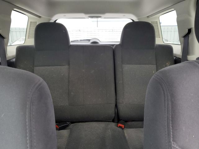 2016 JEEP PATRIOT 1C4NJRAB9GD683133