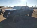 2021 TOYOTA TACOMA DOU - 3TYAX5GN3MT026095
