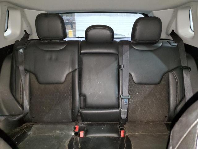 2021 JEEP COMPASS LA - 3C4NJDBB3MT507220