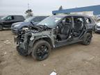 2023 JEEP GRAND CHER - 1C4RJKAG2P8839221