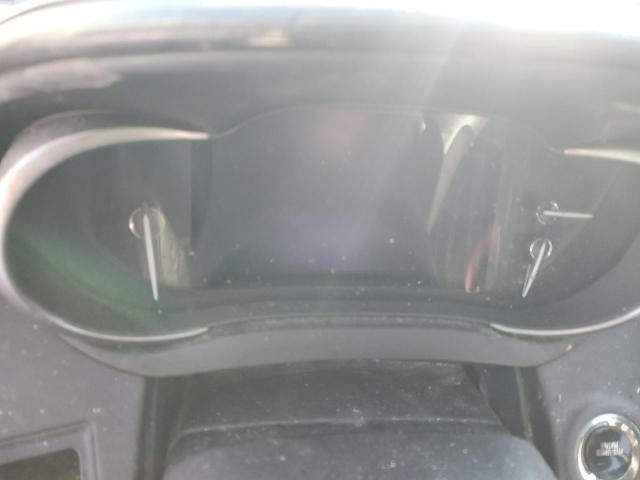 2016 BUICK LACROSSE S 1G4G45G33GF183400