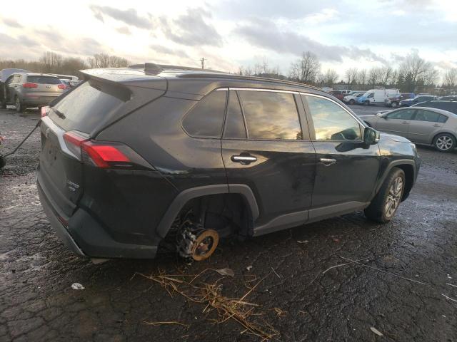 2019 TOYOTA RAV4 LIMIT - JTMN1RFV4KD009550