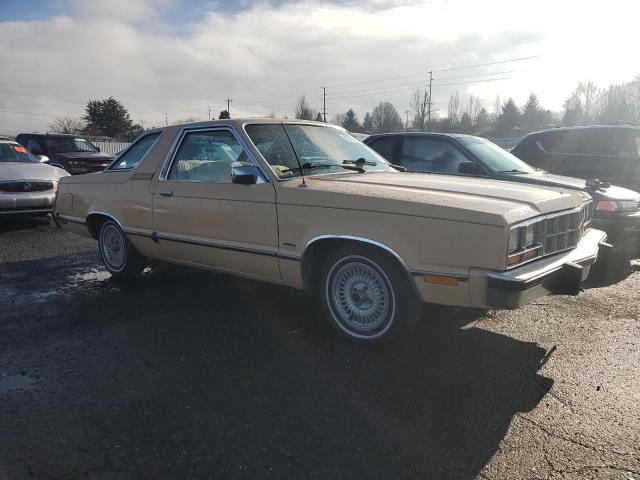 Vin: 9k93t211856, lot: 87987965, ford fairmont 19794