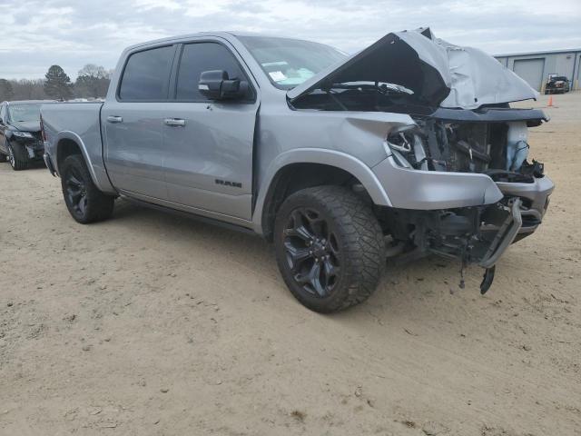 Vin: 1c6srfht0mn550332, lot: 87945595, ram 1500 limited 20214