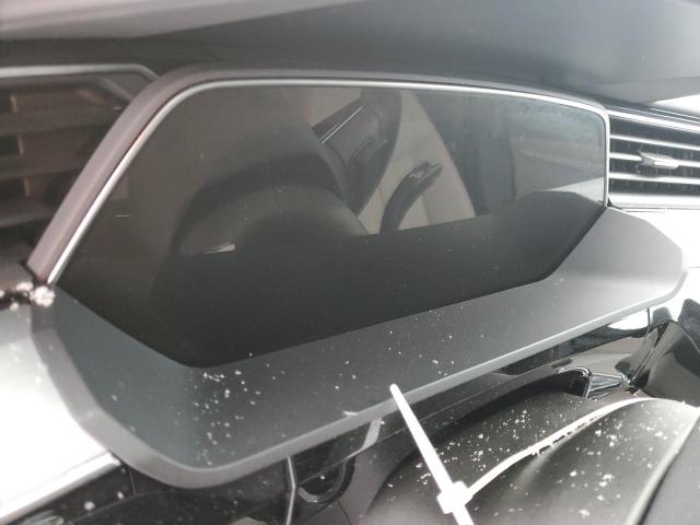 2022 AUDI E-TRON CHR WA1VAAGE5NB039506