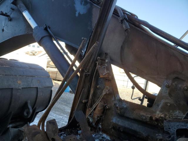 2022 HYUNDAI HX210AL #3075058864