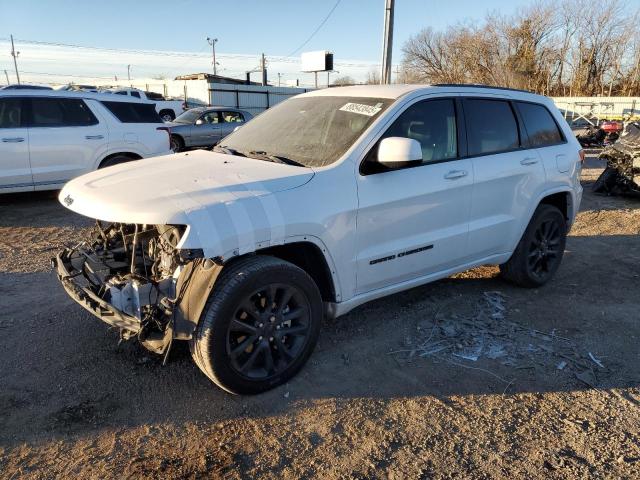 2020 JEEP GRAND CHER - 1C4RJEAG2LC162339