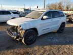 2020 JEEP GRAND CHER - 1C4RJEAG2LC162339