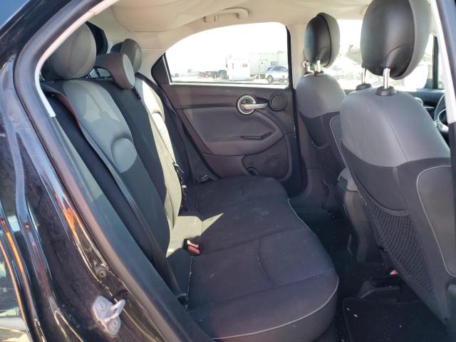 2016 FIAT 500X EASY ZFBCFXBT3GP406919