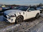 2020 FORD MUSTANG - 1FATP8UH5L5119800