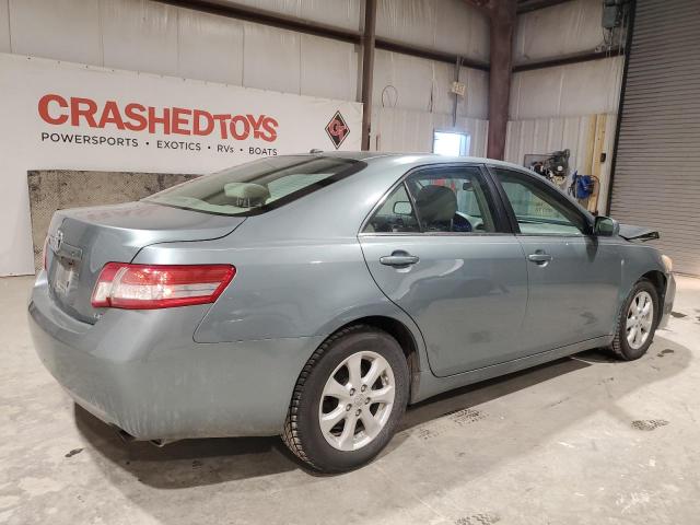 Vin: 4t4bf3ek2br107891, lot: 42574125, toyota camry base 20113
