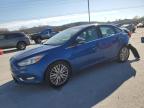 2018 FORD FOCUS TITA - 1FADP3J28JL283171