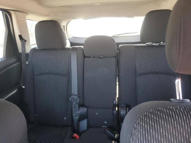 2018 DODGE JOURNEY 3C4PDCAB5JT384138